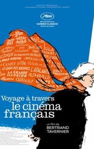 Journeys Through French Cinema