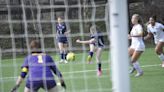 Vail Mountain School ties Basalt 1-1 in 3A Western Slope girls soccer matchup