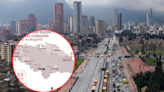 EN VIVO | Movilidad Bogotá HOY 28 de junio: Avanza el Plan Éxodo, estado de las salidas y más