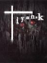 Tiyanak (film)