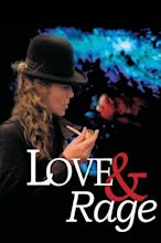 ‎Love & Rage (1999) directed by Cathal Black • Reviews, film + cast ...