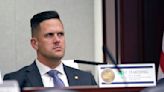 Florida lawmaker who penned "Don't Say Gay" law sentenced to prison