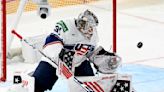 US edges Austria in OT, Canada routs Italy at hockey worlds
