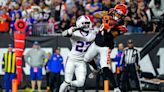 How the NFL decided to postpone Bengals-Bills following Damar Hamlin’s collapse on field