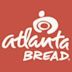 Atlanta Bread Company