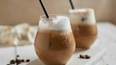 Receta de granizado de café, una bebida refrescante y deliciosa para los días más calurosos