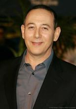 Paul Reubens