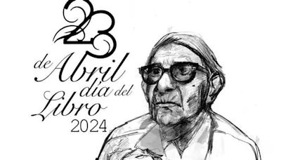 La figura de Gonzalo Torrente Ballester será homenajeada en el Día del Libro en Salamanca con motivo del 25º aniversario de su fallecimiento
