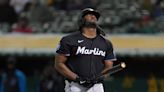 Marlins Attempt to Right Ship in Series Finale Against Oakland Athletics