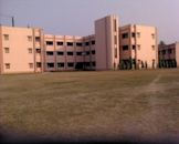 Ranaghat College