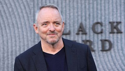 Crítica: Dennis Lehane expõe as entranhas da mente racista em novo thriller