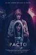 The Pact (2018 Spanish film)