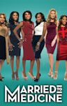 Married to Medicine - Season 2