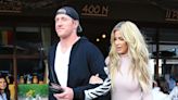 Kroy Biermann and Kim Zolciak-Biermann Will Not Reconcile, His Lawyer Says