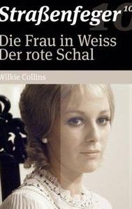 Die Frau in Weiß