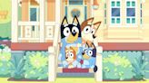 'Bluey' Season Three Coming August 10 On Disney Plus