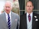 Why King Charles and Prince William suddenly canceled their upcoming royal engagements