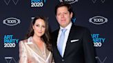 Celebrity Stylist Micaela Erlanger Announces Divorce 2 Years After Blowout Wedding with Emotional Post