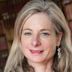 Lisa Randall