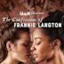 The Confessions of Frannie Langton