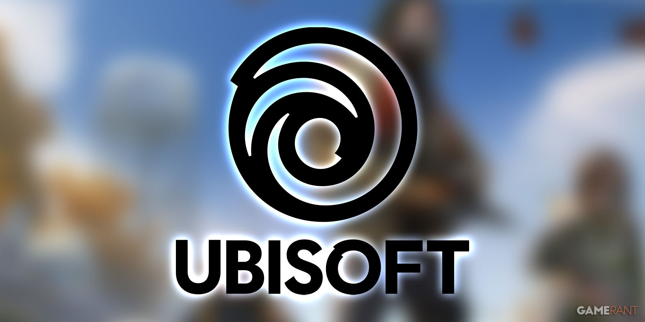Ubisoft Cancels Game 3 Years After Announcing It