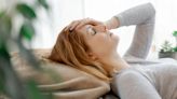 Long COVID patients report experiences of 'severe cognitive slowing'