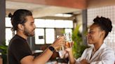 These Black-owned Breweries Are Changing The Beerhouse Industry