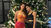 Mouni Roy is all praise for her sweet tooth Disha Patani after watching Kalki 2898 AD; Read her note