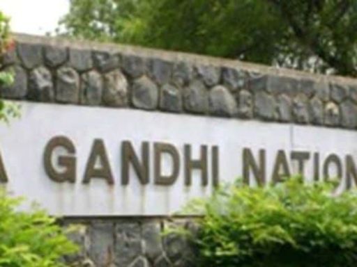 IGNOU extends deadline for July 2024 admissions and re-registration