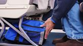 The 6 best personal item bags that will definitely fit under the seat on your next flight