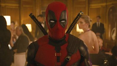 One Explicit Deadpool & Wolverine Joke Created A Problem For Marvel's Kevin Feige - Looper