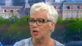 Loose Women's Denise Welch loses ‘thousands’ after becoming ‘best friends’ with scammer