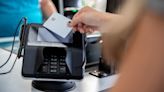 Industry Groups React to Proposed Debit Swipe Fee Changes