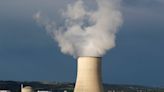 Dos comisiones de la Eurocámara se oponen a la etiqueta "verde" para gas y energía nuclear