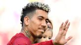 Firmino wird evangelischer Pastor