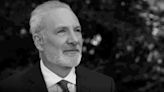 Bitcoin in a ’Stealth Bear Market’ When Priced Against Gold, Says Peter Schiff - Decrypt