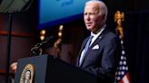 Biden under pressure after first presidential debate; NYC migrant families face summer of uncertainty