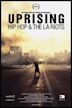 Uprising: Hip Hop and the LA Riots