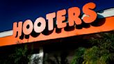 Hooters closes several ‘underperforming’ restaurants | CNN Business