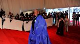 André Leon Talley’s personal collection sold for millions. How Durham church will benefit