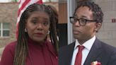 Which billionaires are backing Wesley Bell, Cori Bush in their rival bids for Congress