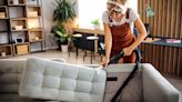 How to start a cleaning business in 2024