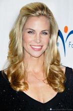 Brooke Burns