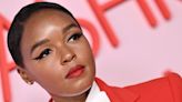 Janelle Monáe entra no projeto musical de Pharrell Williams e Michel Gondry