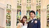 昔演夫妻擦出愛火！傑尼斯大倉忠義、廣瀨愛麗絲2年情斷…搬出愛巢