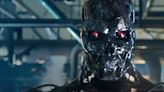 Terminator: Arnold Schwarzenegger dice que la inteligencia artificial ha vuelto una realidad la película