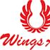 Wings Air