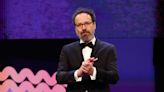 Berlinale Artistic Director Carlo Chatrian To Step Down After 2024 Edition