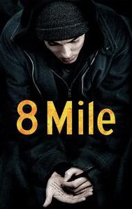 8 Mile