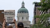What to know about the Roe v. Wade decision and what it means for Indiana